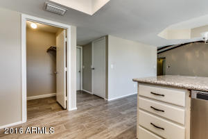 6063 E Ivy St, Mesa, AZ 85205 photo 34