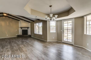 6063 E Ivy St, Mesa, AZ 85205 photo 28