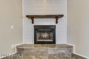 6063 E Ivy St, Mesa, AZ 85205 photo 23