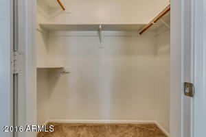 6063 E Ivy St, Mesa, AZ 85205 photo 11