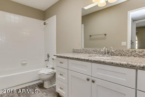 6063 E Ivy St, Mesa, AZ 85205 photo 12