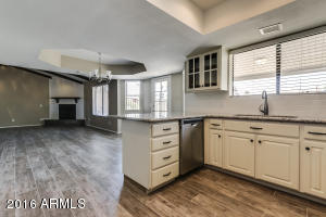 6063 E Ivy St, Mesa, AZ 85205 photo 33