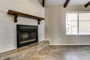 6063 E Ivy St, Mesa, AZ 85205 photo 24