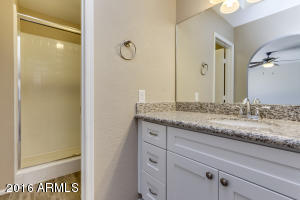 6063 E Ivy St, Mesa, AZ 85205 photo 19