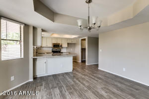 6063 E Ivy St, Mesa, AZ 85205 photo 26