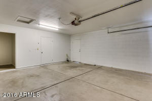 6063 E Ivy St, Mesa, AZ 85205 photo 41