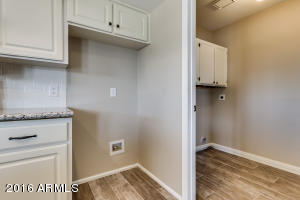6063 E Ivy St, Mesa, AZ 85205 photo 37