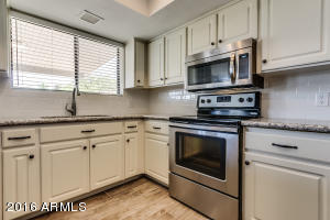 6063 E Ivy St, Mesa, AZ 85205 photo 36