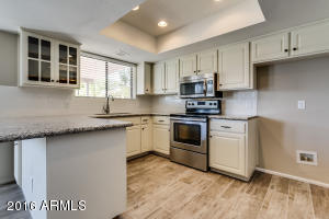 6063 E Ivy St, Mesa, AZ 85205 photo 32