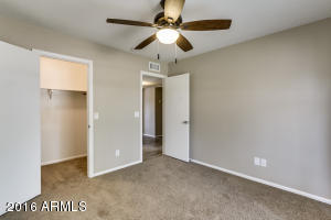 6063 E Ivy St, Mesa, AZ 85205 photo 10