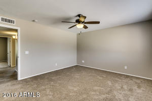 6063 E Ivy St, Mesa, AZ 85205 photo 16