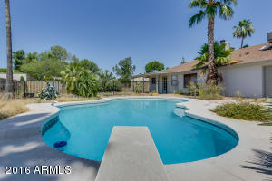 6063 E Ivy St, Mesa, AZ 85205 photo 45