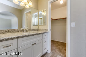 6063 E Ivy St, Mesa, AZ 85205 photo 18