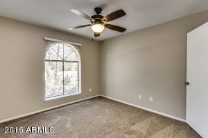 6063 E Ivy St, Mesa, AZ 85205 photo 9