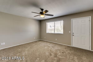 6063 E Ivy St, Mesa, AZ 85205 photo 13