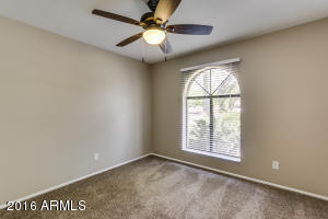 6063 E Ivy St, Mesa, AZ 85205 photo 7