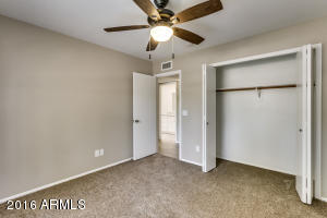 6063 E Ivy St, Mesa, AZ 85205 photo 8