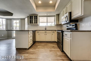 6063 E Ivy St, Mesa, AZ 85205 photo 42