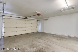 6063 E Ivy St, Mesa, AZ 85205 photo 40