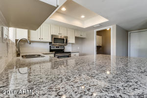6063 E Ivy St, Mesa, AZ 85205 photo 29