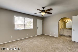6063 E Ivy St, Mesa, AZ 85205 photo 14