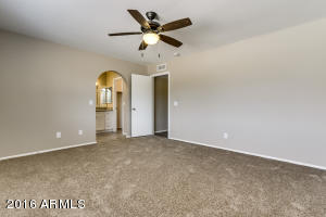 6063 E Ivy St, Mesa, AZ 85205 photo 15