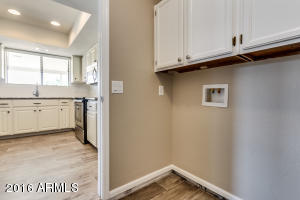 6063 E Ivy St, Mesa, AZ 85205 photo 38