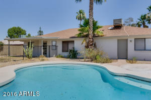 6063 E Ivy St, Mesa, AZ 85205 photo 46