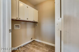 6063 E Ivy St, Mesa, AZ 85205 photo 39