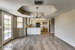 6063 E Ivy St, Mesa, AZ 85205 photo 31