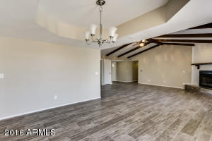 6063 E Ivy St, Mesa, AZ 85205 photo 27