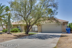 6063 E Ivy St, Mesa, AZ 85205 photo 48