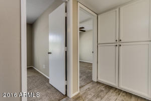 6063 E Ivy St, Mesa, AZ 85205 photo 6