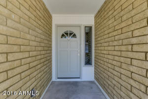 6063 E Ivy St, Mesa, AZ 85205 photo 47