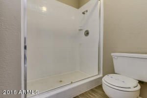 6063 E Ivy St, Mesa, AZ 85205 photo 20