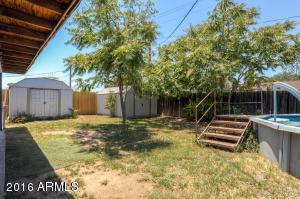4040 N 79th Ave, Phoenix, AZ 85033 photo 22