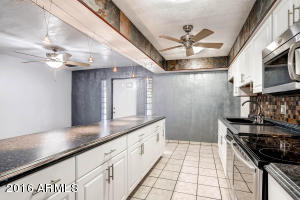 4040 N 79th Ave, Phoenix, AZ 85033 photo 5