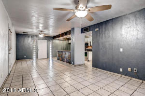 4040 N 79th Ave, Phoenix, AZ 85033 photo 6