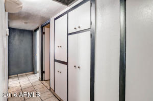 4040 N 79th Ave, Phoenix, AZ 85033 photo 19