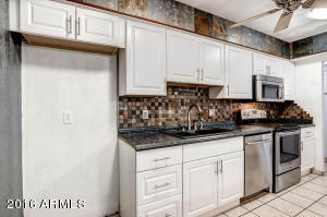 4040 N 79th Ave, Phoenix, AZ 85033 photo 8