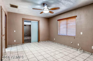 4040 N 79th Ave, Phoenix, AZ 85033 photo 13