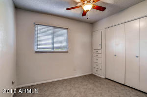 4040 N 79th Ave, Phoenix, AZ 85033 photo 15