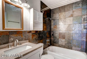 4040 N 79th Ave, Phoenix, AZ 85033 photo 4