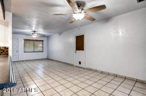 4040 N 79th Ave, Phoenix, AZ 85033 photo 12