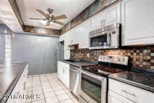 4040 N 79th Ave, Phoenix, AZ 85033 photo 2