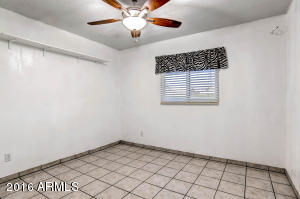 4040 N 79th Ave, Phoenix, AZ 85033 photo 16