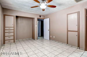 4040 N 79th Ave, Phoenix, AZ 85033 photo 14