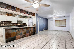 4040 N 79th Ave, Phoenix, AZ 85033 photo 3