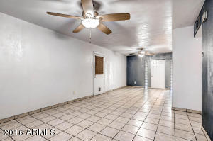 4040 N 79th Ave, Phoenix, AZ 85033 photo 11