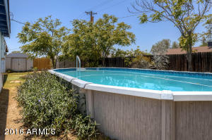 4040 N 79th Ave, Phoenix, AZ 85033 photo 26